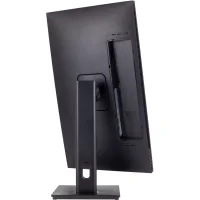 Монитор Hiper EasyView HS2702 (черный) фото 13